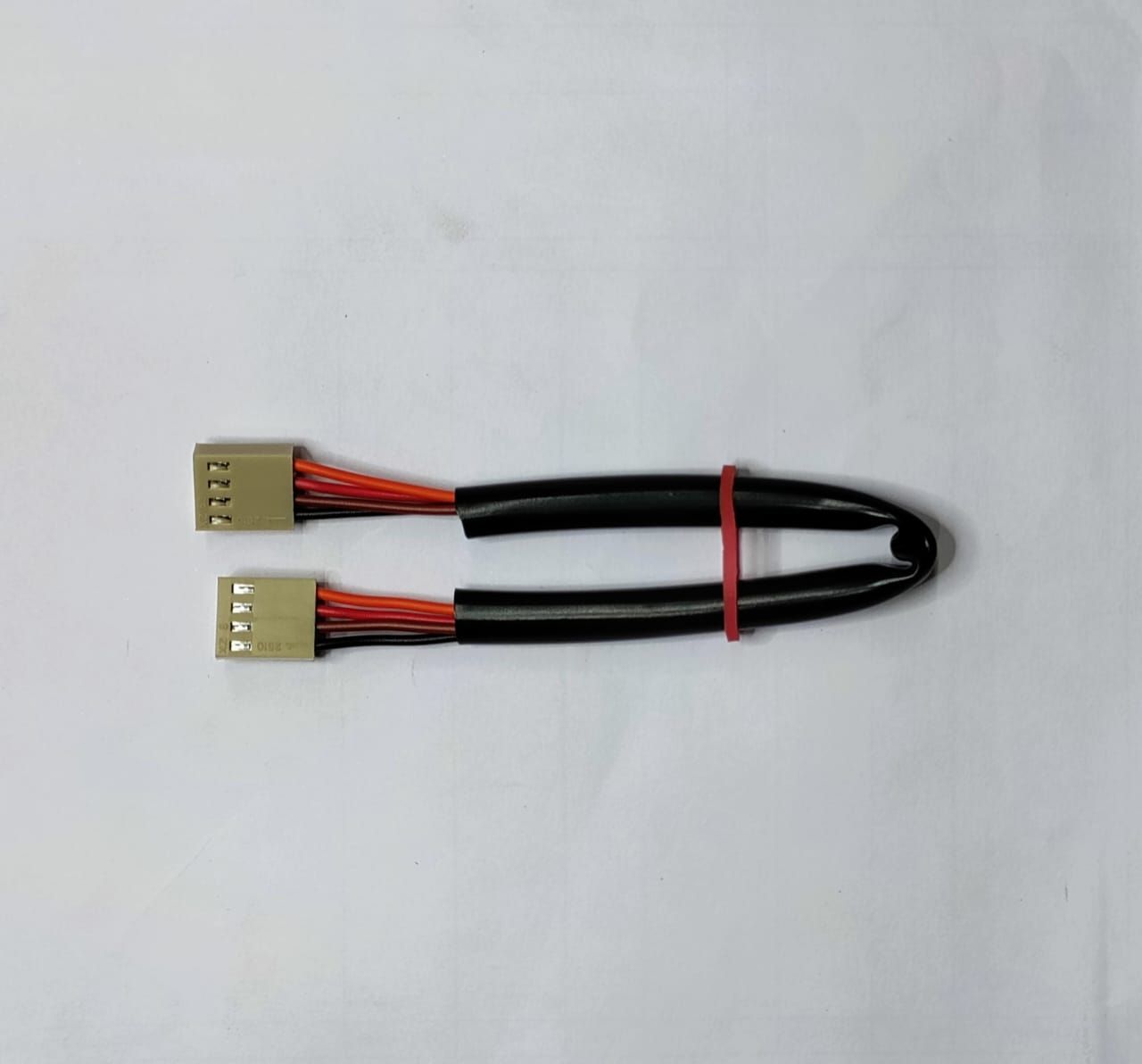 2510 4-Pin